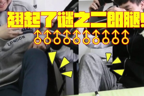 黄片下载，一场虚拟世界的精彩试错-方知甜