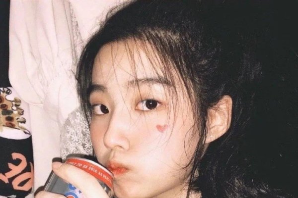 好听的女生网名大全，让心动与灵动共舞-方知甜