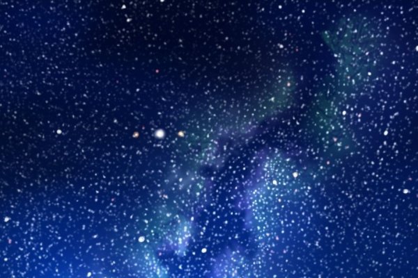 好听的男生网名推荐，梦幻星辰 唯美之翼古韵雅趣二次元梦想-方知甜