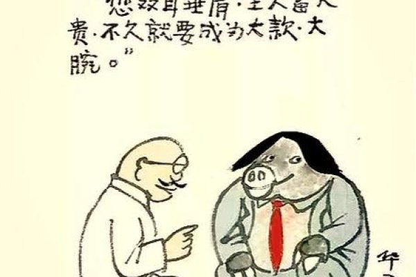 花天酒地打一生肖，猪-方知甜