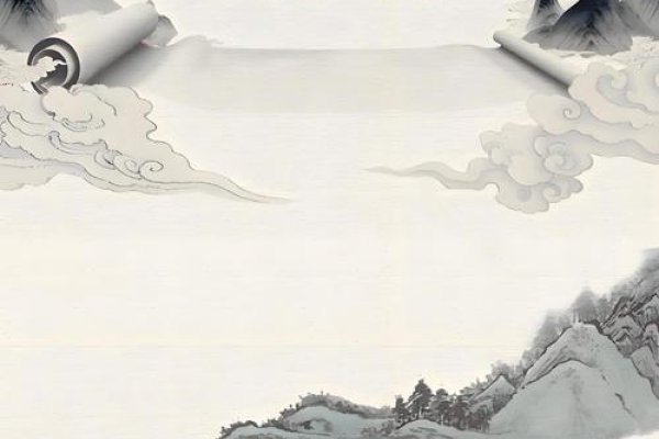 花天酒地是何生肖？-方知甜