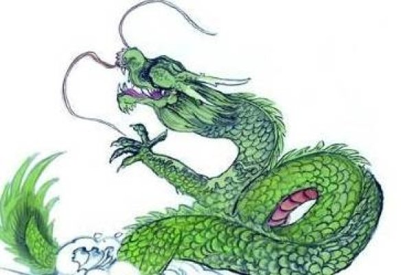 花天酒地，生肖猪的奢华象征-方知甜