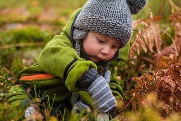 好听女生游戏名，逮捕可爱、男神收割机-方知甜