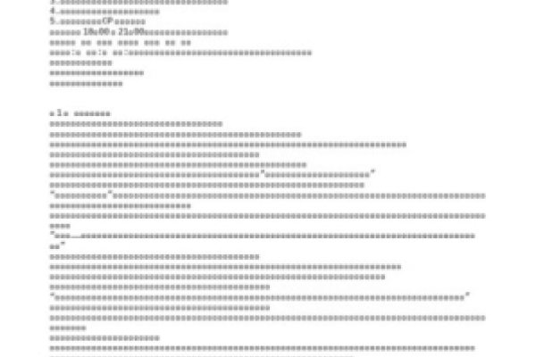 好听女生昵称推荐，软粉少女心，柠檬乖乖，香芋萝莉-方知甜