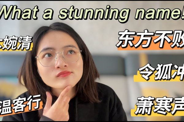 好听武侠名字，李云飞、张晨光等，塑造独特角色形象-方知甜