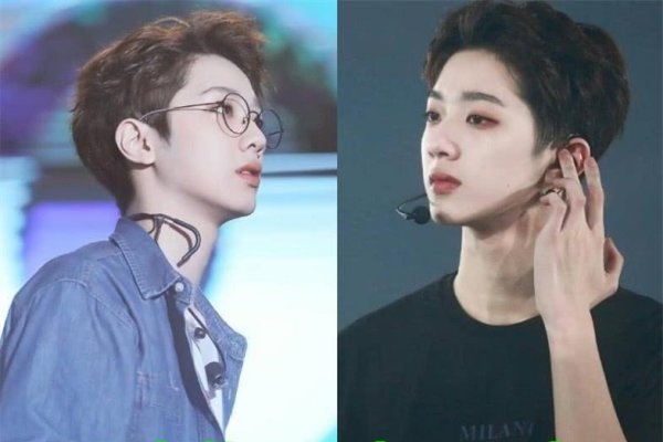 好听英文名精选，Rowan、Maxime等，彰显个性与魅力-方知甜