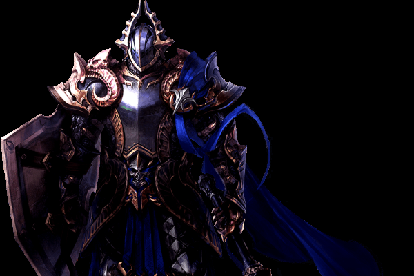 黑雪暗剑，暗黑使命者，黑影领袖，天幕酷帅，黑暗先锋-方知甜