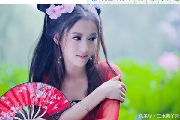 红颜白发打一生肖-方知甜