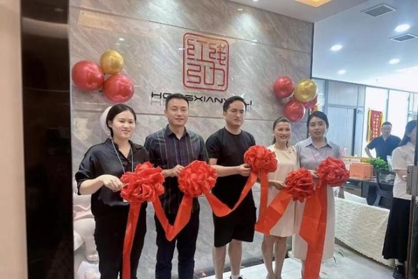 婚姻的桥梁，探索婚姻介绍所的信息与服务-方知甜