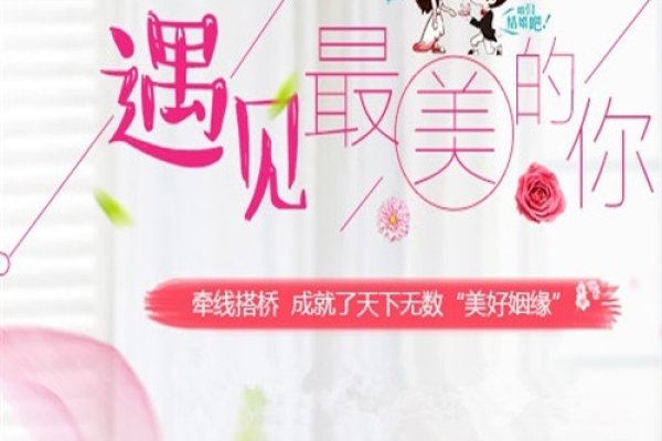 婚介费用，婚姻的隐形投资与现实困境-方知甜