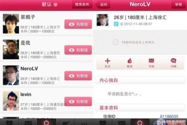 婚恋交友，在数字时代寻找真爱的新篇章-方知甜