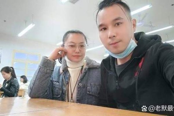 湖南交友，探寻湘楚大地的情缘之旅-方知甜