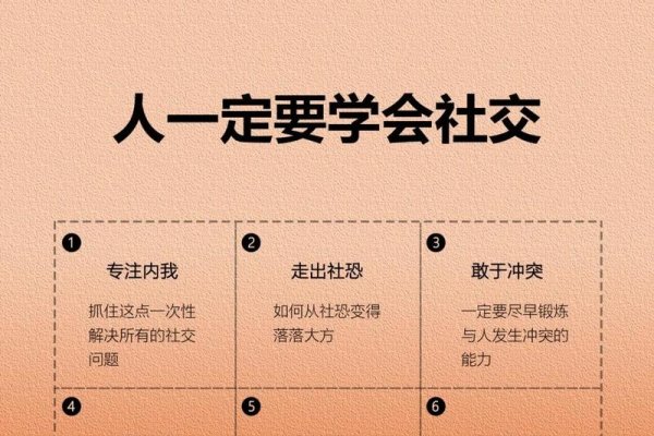 湖南交友，多元视角下的社交新选择-方知甜