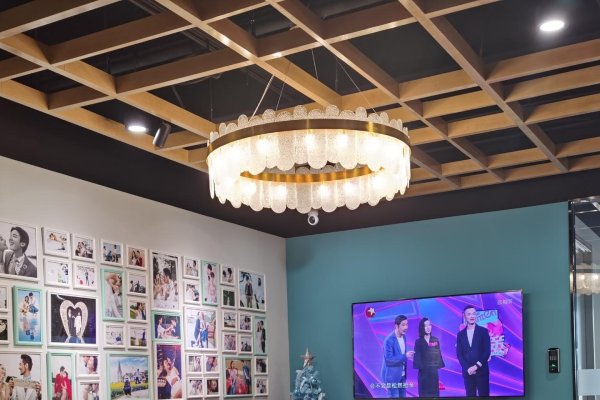 婚介加盟，选对品牌，注重运营，共创双赢-方知甜