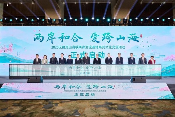 华阴交友，共享心灵盛宴，共创美好未来-方知甜