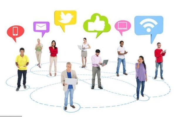 婚介交友，现代社交新趋势的探索与思考-方知甜