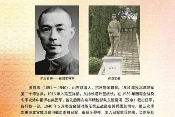 红星烈火，铸就忠诚脊梁——写给战士的名字-方知甜