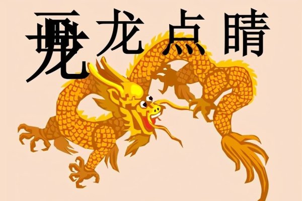 虎略龙韬无对应生肖，形容谋略之高超。-方知甜