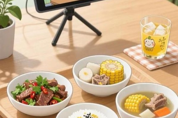 哈斯农场，开启健康饮食新境界-方知甜