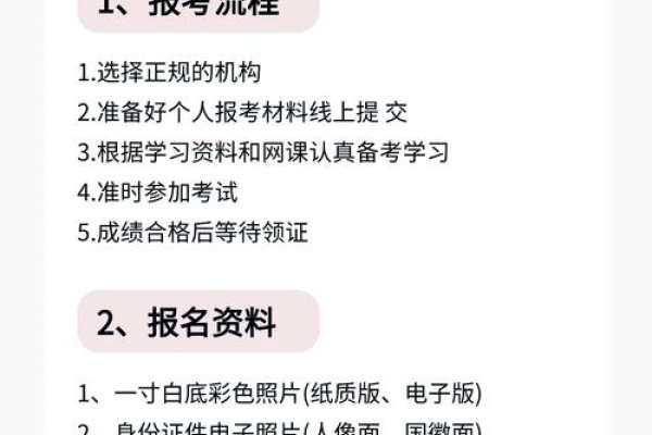 婚姻情感咨询师考证全攻略-方知甜