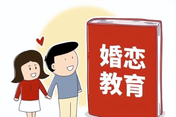 婚姻算命配对，从心理预言到现实抉择-方知甜