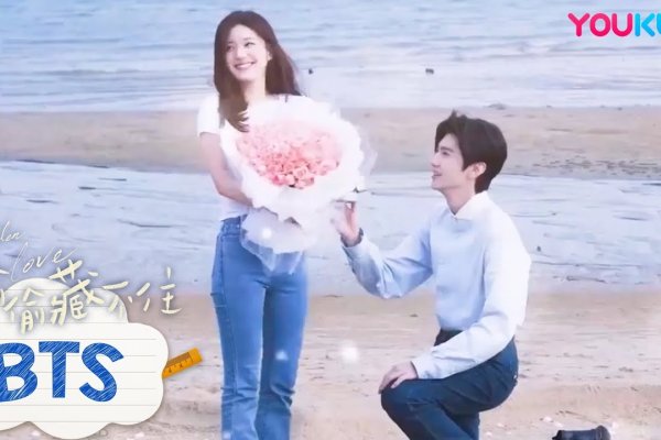 湖州征婚，寻找城市中的浪漫邂逅-方知甜