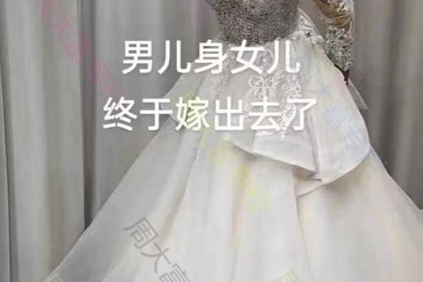 河南征婚，传统与现代的交织-方知甜