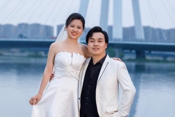 合肥征婚，城市里的爱意启航-方知甜