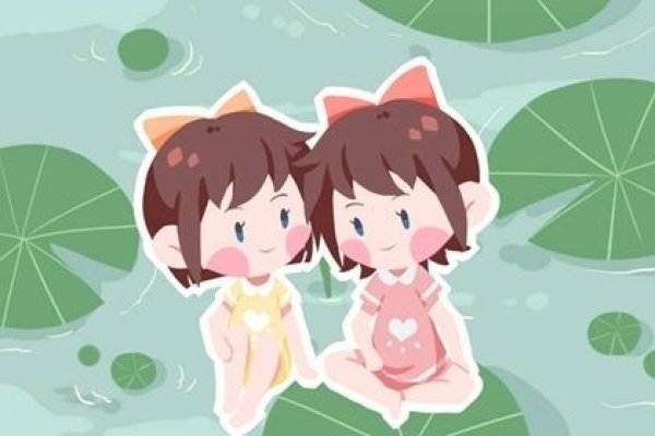 虎宝宝起名精选及寓意解析-方知甜