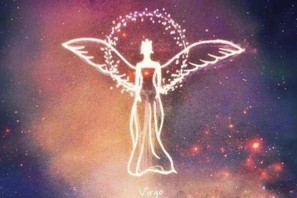 火象星座，魅力与放松并存的性格解析-方知甜