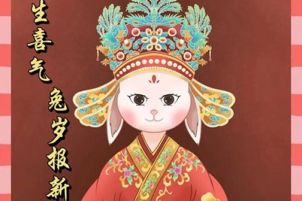 红袖添香是生肖兔-方知甜