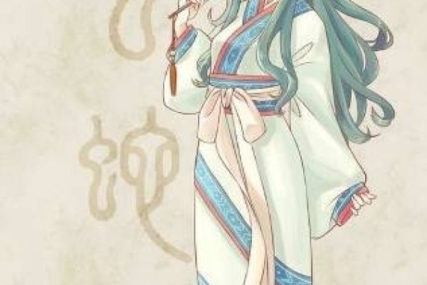 红颜素妆，生肖羊的温文尔雅之美-方知甜