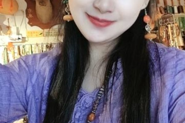 婚恋咨询公司有多家，天津百佳有正规机构、武清区提供婚姻介绍与服务。-方知甜