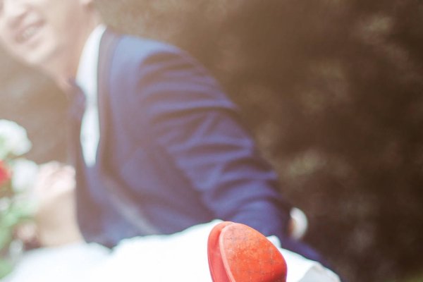 婚姻介绍网婚恋排行榜-方知甜