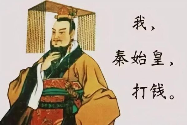 红颜丑陋无天理打一生肖-方知甜