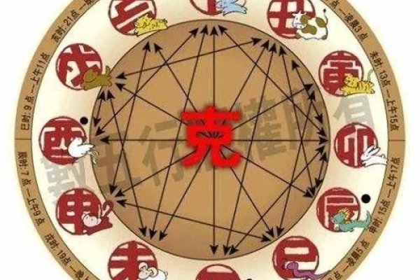 火蛇谐音生肖谜，趣解人生-方知甜