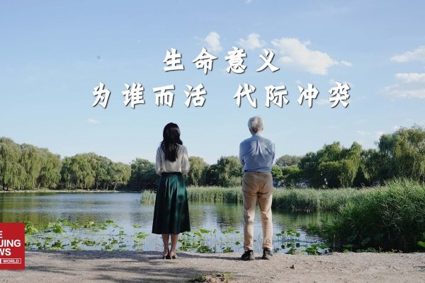 怀德招亲，家族血脉与政治博弈下的权力寻租-方知甜