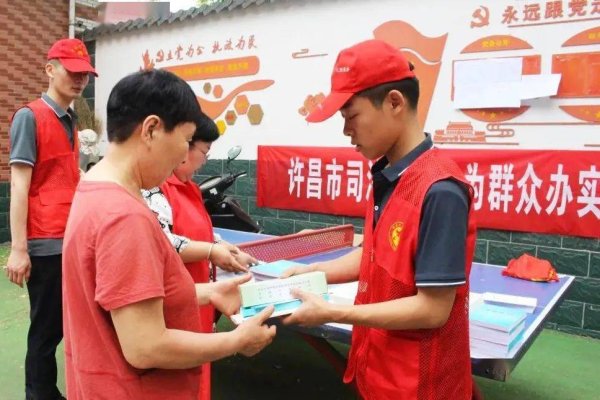 行院含义深，封建时代歧视底层。-方知甜