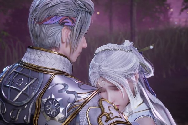 寒夜无梦┲逆天，唯吾独尊的冷酷霸者。-方知甜