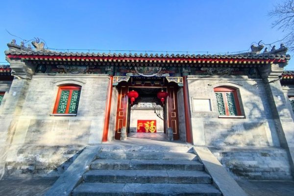 行院是什么意思，古代风月场所的别称-方知甜