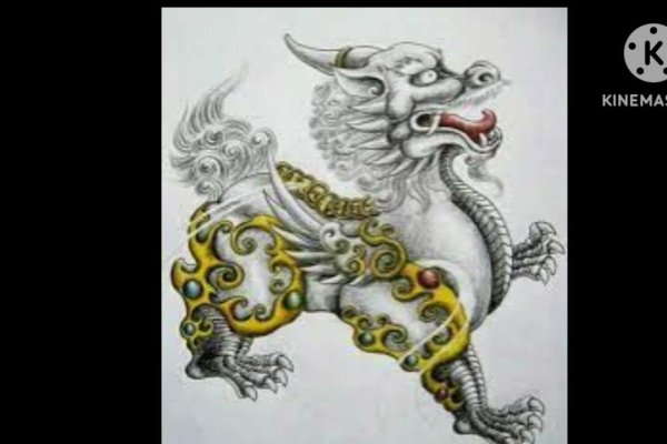 黄玉貔貅，古老传说中的瑞兽与现代文化的交融-方知甜