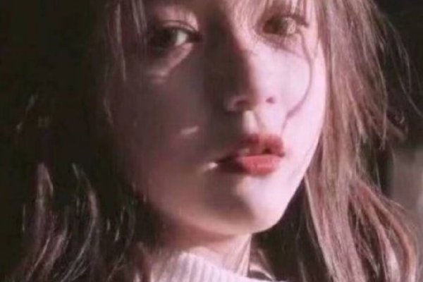 黑影Q萌风网名，无垢黑魂QQ名，灰羽鬼之语网名-方知甜