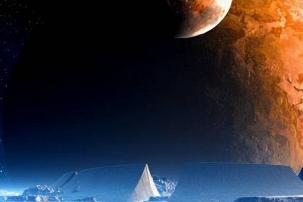 海中金命，探索海洋深处的金色奥秘-方知甜