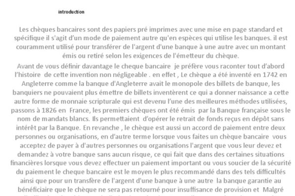 Introduction-方知甜