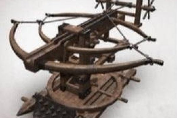 剑拔弩张打生肖牛，深入解析十二生肖文化-方知甜