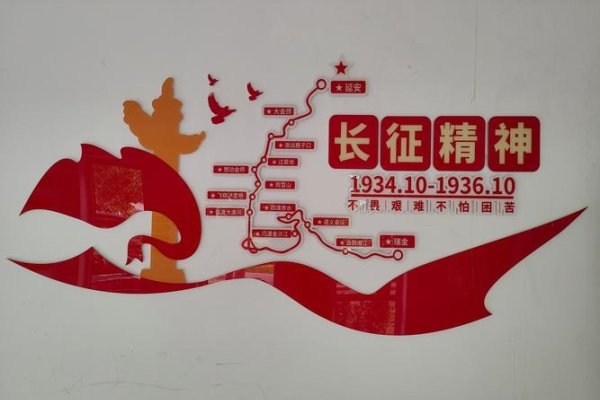 经典群名，传承文化基因，照亮前行之路-方知甜