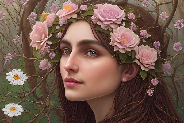 经典网名，岁月沉淀的数字印记-方知甜