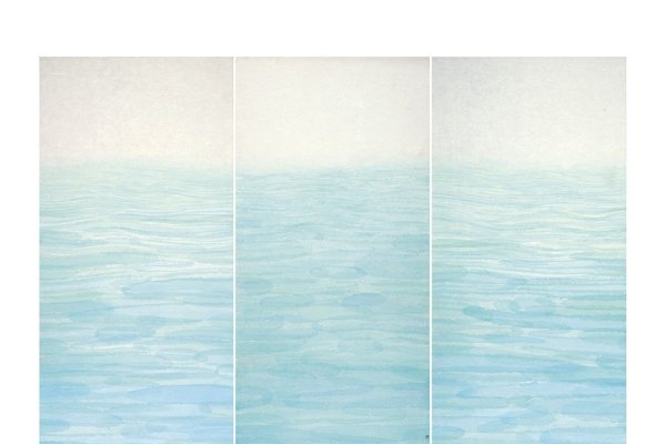 经典网名，静雅与静水微澜-方知甜