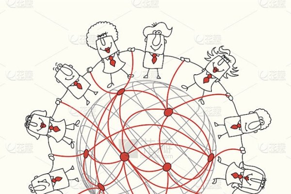 简单昵称，构建网络社交的桥梁-方知甜