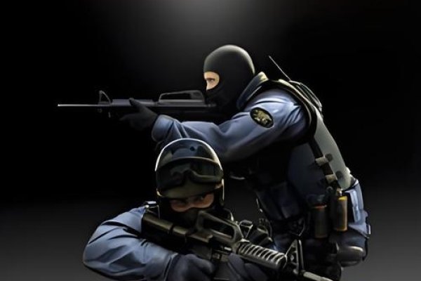 经典游戏CS，Counter-Strike的官方名称-方知甜